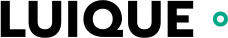 رزومه