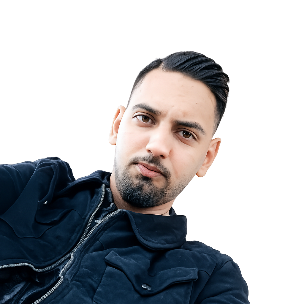 <b>مجتبی</b> عرب زاده
